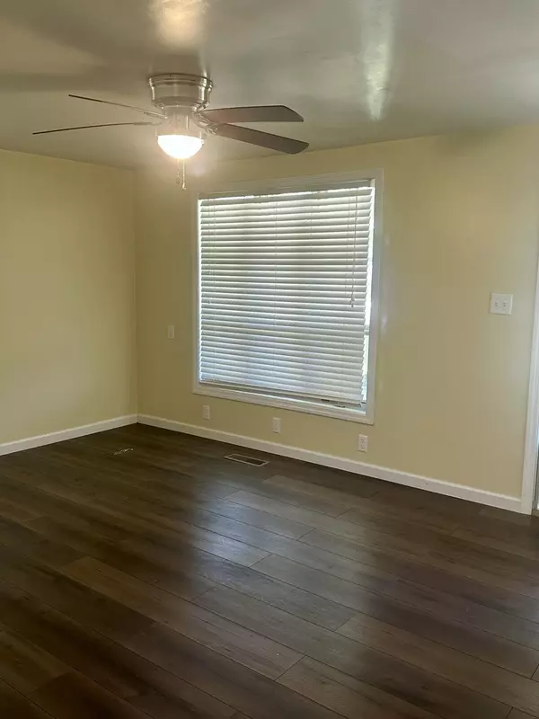 Bridgeport, AL 35740,702 Gothard Avenue