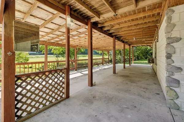 Hickman, TN 38567,280 Lancaster Hwy