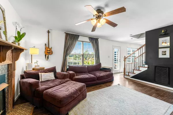 Clarksville, TN 37042,1046 Dwight Eisenhower Way