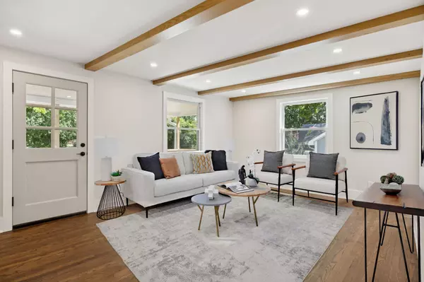 Nashville, TN 37207,1602 Lischey Ave