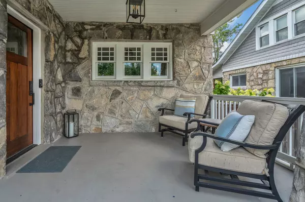 Nashville, TN 37212,1409 Villa Place