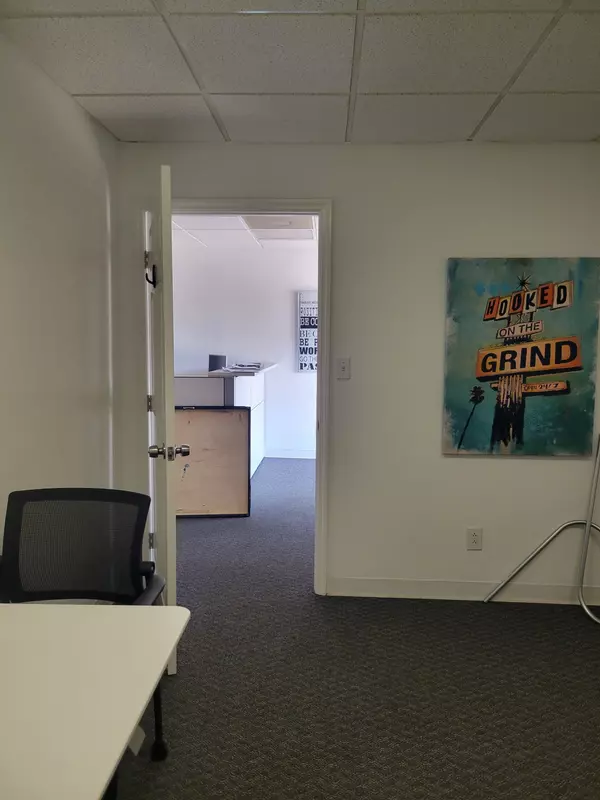 Nashville, TN 37210,201 Omohundro Pl