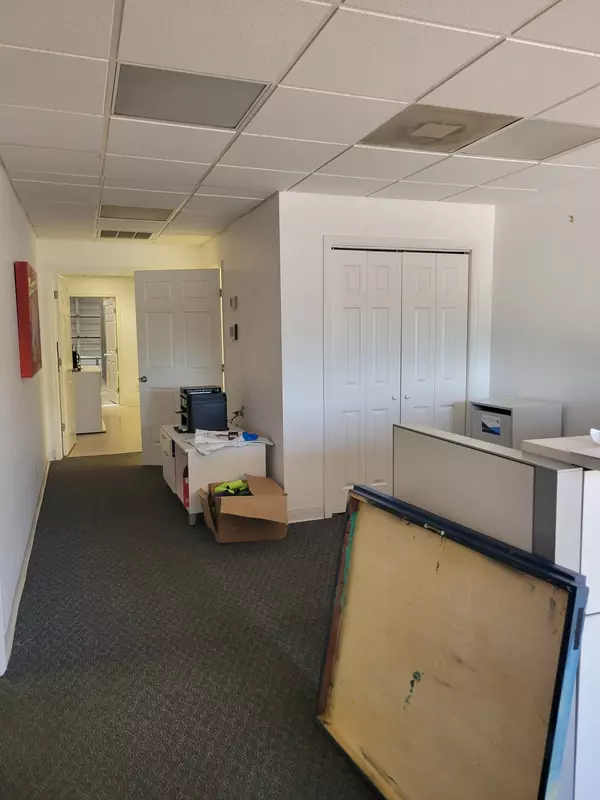 Nashville, TN 37210,201 Omohundro Pl