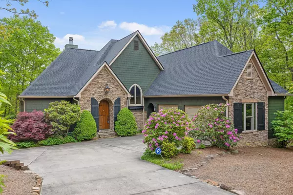 Rising Fawn, GA 30738,105 Arrow Ranch Road