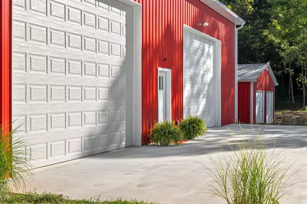 Clarksville, TN 37042,1539 Cedar Springs Cir