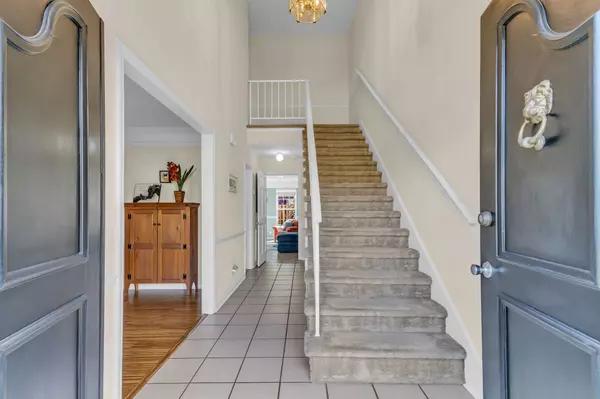 Nashville, TN 37221,824 General George Patton Rd