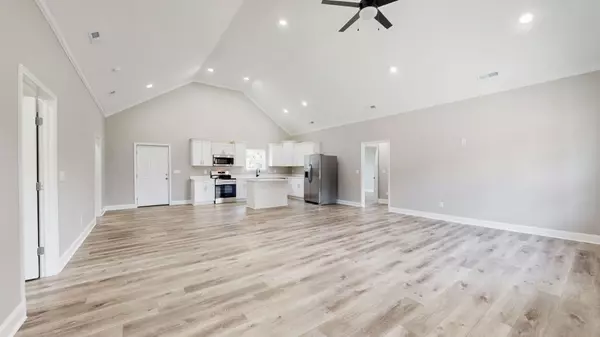 Shelbyville, TN 37160,144 Tanner Cir