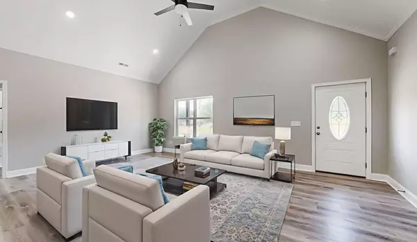 Shelbyville, TN 37160,144 Tanner Cir