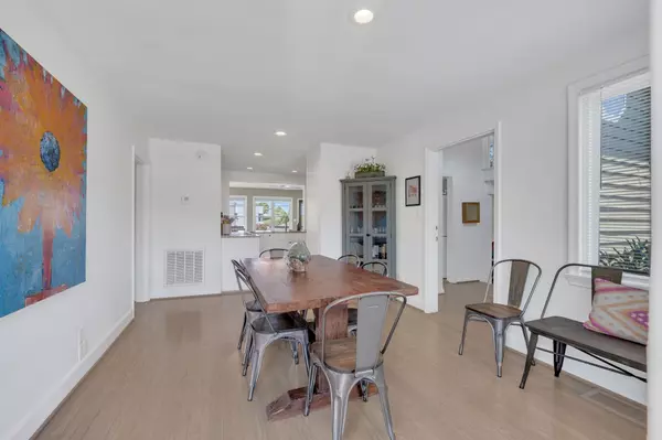 Nashville, TN 37204,2809 Azalea Pl