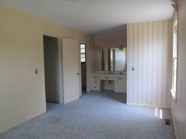 Nashville, TN 37217,2704 Priest Lake Dr