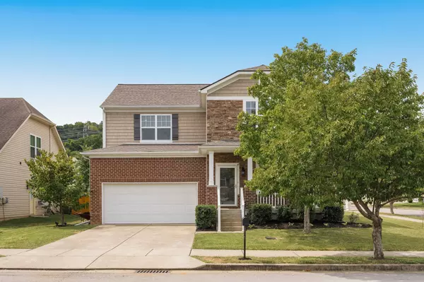 Nashville, TN 37221,1265 Scarcroft Ln