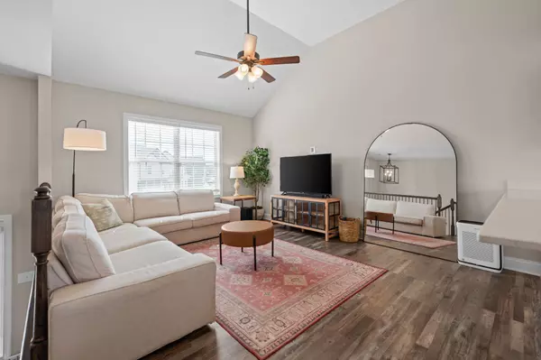 Clarksville, TN 37042,504 Castle Pinckney Ln