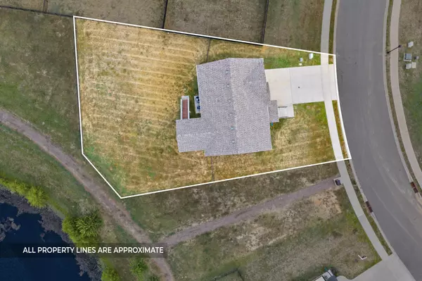 Clarksville, TN 37042,504 Castle Pinckney Ln