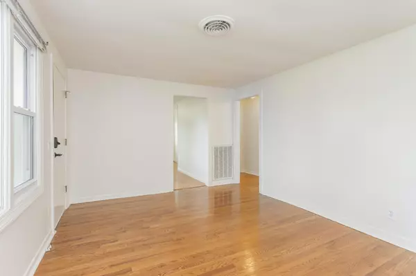 Nashville, TN 37216,2105 Scott Ave