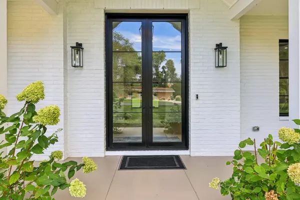 Brentwood, TN 37027,5205 Williamsburg Rd