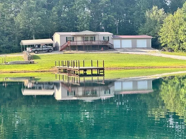 14021 Peach Stone, Crawford, TN 38554