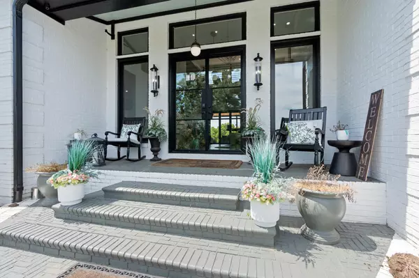 Fayetteville, TN 37334,2512 Lewisburg Hwy