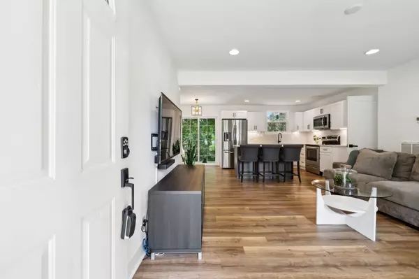 Antioch, TN 37013,304 Jenny Murff Dr