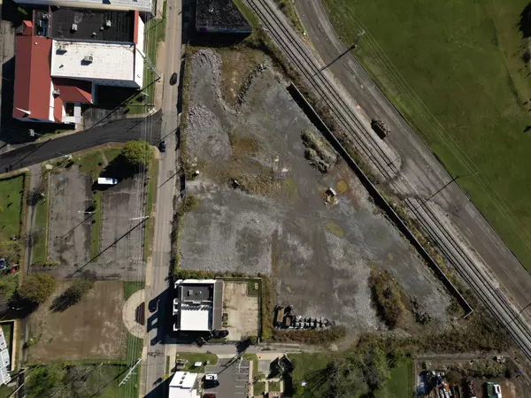 Nashville, TN 37209,2501 Clifton Ave