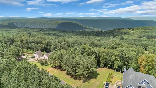 Jasper, TN 37347,440 Lookout View Drive