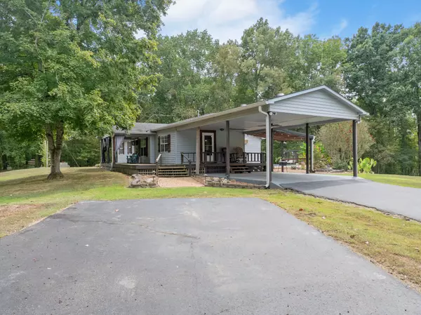 Bath Springs, TN 38311,1035 Hwy 114 W