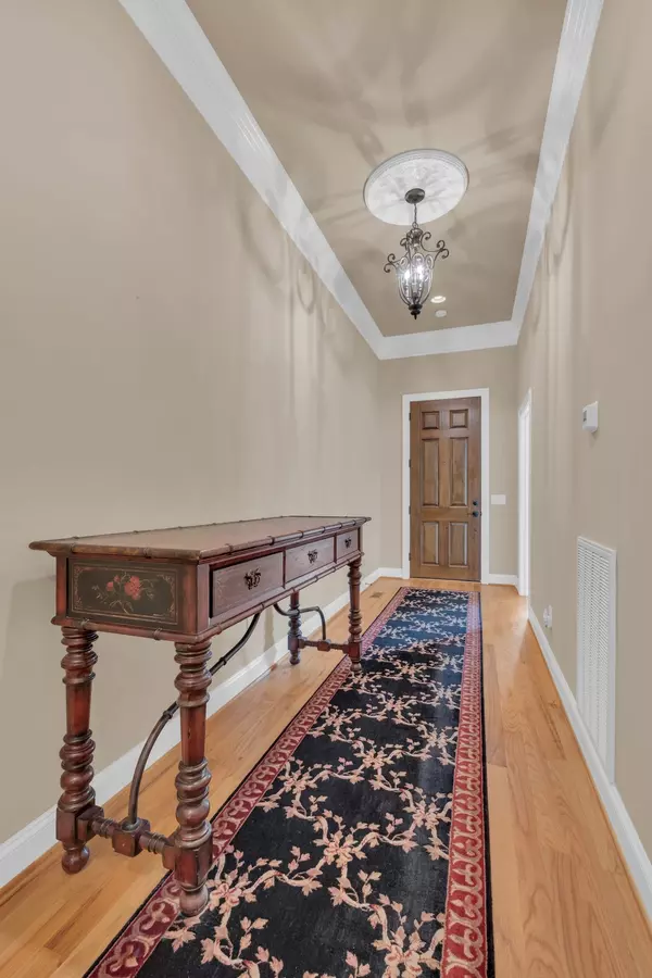 Goodlettsville, TN 37072,163 Tara Ln