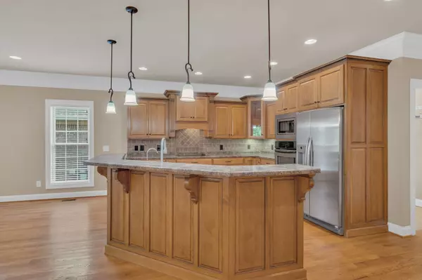 Goodlettsville, TN 37072,163 Tara Ln