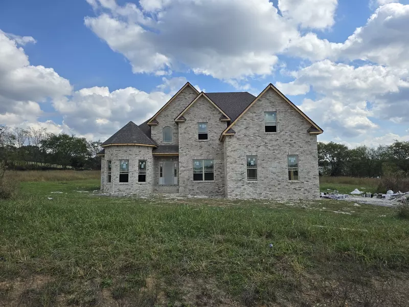 116 Dandelion Ln, Beechgrove, TN 37018