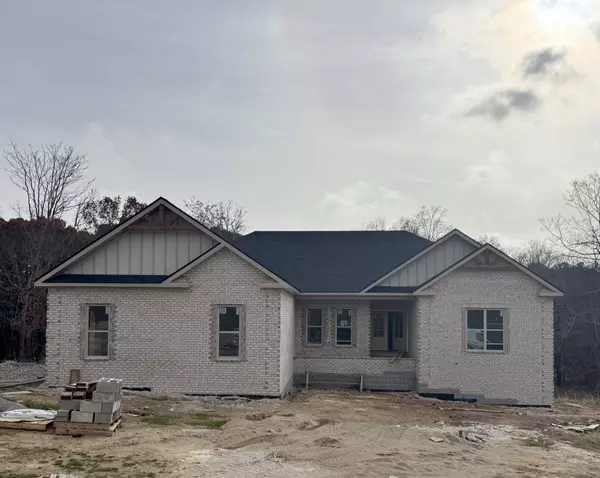 1534 Buck Ridge Ct, Cunningham, TN 37052