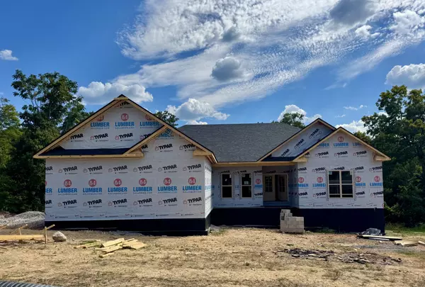 Cunningham, TN 37052,1534 Buck Ridge Ct