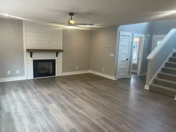 Clarksville, TN 37040,1248 Boulder Pass Rd