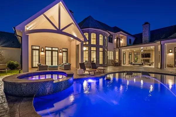 1700 Mount Juliet Rd #S, Mount Juliet, TN 37122