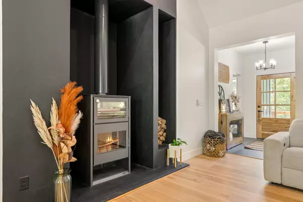 Columbia, TN 38401,2320 Stephens Road