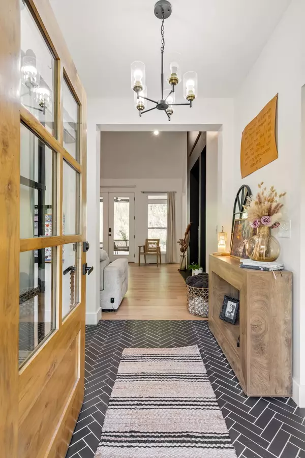 Columbia, TN 38401,2320 Stephens Road