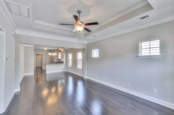 Nolensville, TN 37135,1147 Frewin St