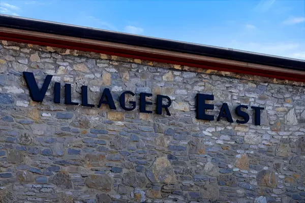 Nashville, TN 37215,3600 Hillsboro Pike #B9