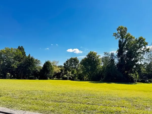 Winchester, TN 37398,0 Ridgecrest Dr