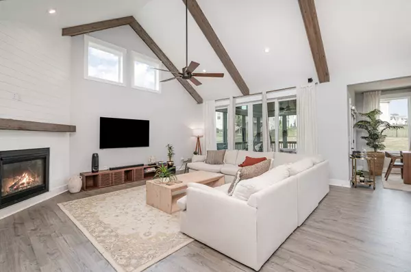 Mount Juliet, TN 37122,3427 Earhart Rd