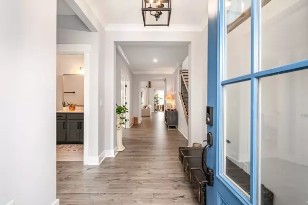 Mount Juliet, TN 37122,3427 Earhart Rd