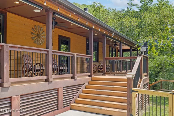 Sevierville, TN 37876,2029 Windy Lane