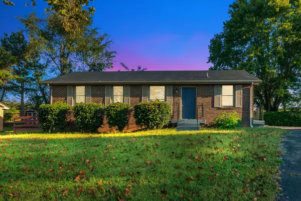 Fayetteville, TN 37334,107 Ken Ct