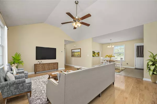 Chapel Hill, TN 37034,3937 Honeysuckle Way