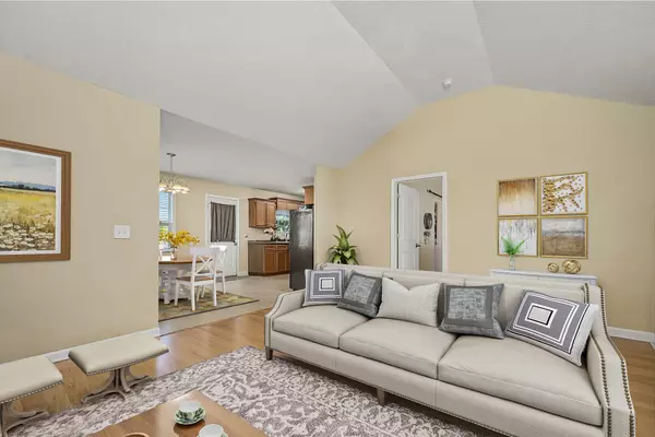 Chapel Hill, TN 37034,3937 Honeysuckle Way