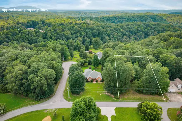 0 Andrew Jackson Blvd, Dowelltown, TN 37059