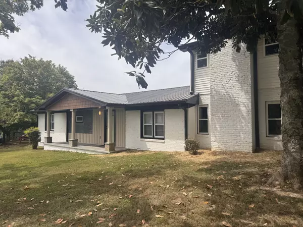 Bethpage, TN 37022,405 Fairfield Rd