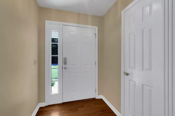 Winchester, TN 37398,442 Golf Shores Dr