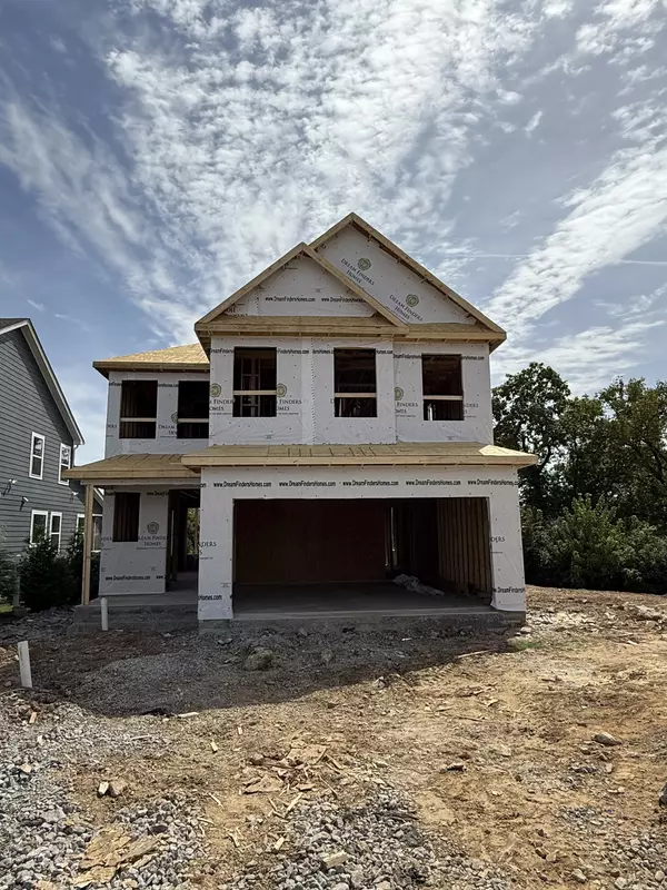 Spring Hill, TN 37174,149 Foxhall Drive