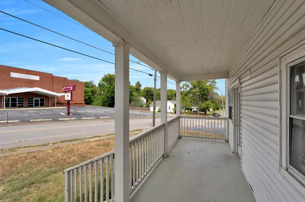 Columbia, TN 38401,1511 Highland Ave