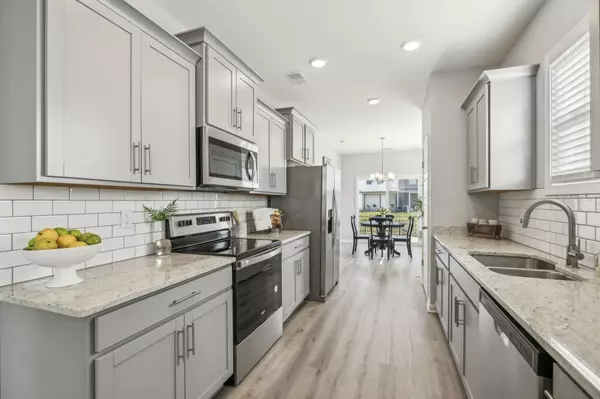 Lebanon, TN 37087,339 Carver Connection