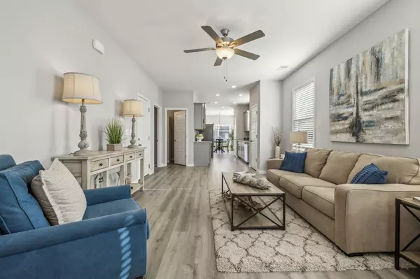 Lebanon, TN 37087,339 Carver Connection